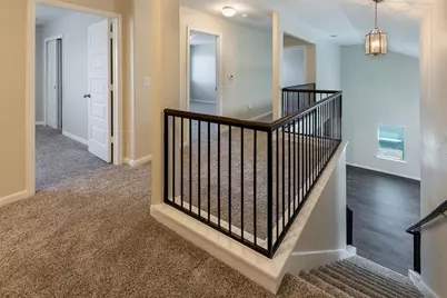 710 Mitchell Drive, Hutto, TX 78634 - Photo 17