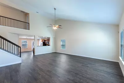 710 Mitchell Drive, Hutto, TX 78634 - Photo 5