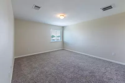 710 Mitchell Drive, Hutto, TX 78634 - Photo 21