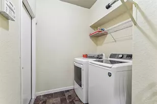 221 Brazoria Trail, San Marcos, TX 78666 - Photo 33