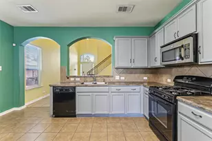 221 Brazoria Trail, San Marcos, TX 78666 - Photo 15