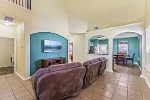 221 Brazoria Trail, San Marcos, TX 78666 - Photo 9