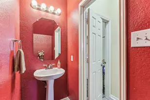 221 Brazoria Trail, San Marcos, TX 78666 - Photo 31