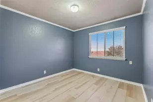 221 Brazoria Trail, San Marcos, TX 78666 - Photo 25