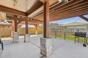 221 Brazoria Trail, San Marcos, TX 78666 - Photo 33