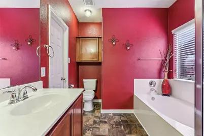 221 Brazoria Trail, San Marcos, TX 78666 - Photo 23