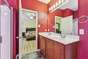 221 Brazoria Trail, San Marcos, TX 78666 - Photo 23