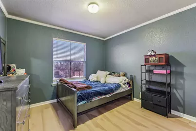 221 Brazoria Trail, San Marcos, TX 78666 - Photo 29