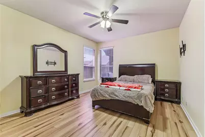 221 Brazoria Trail, San Marcos, TX 78666 - Photo 19