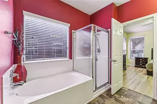 221 Brazoria Trail, San Marcos, TX 78666 - Photo 25