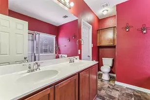 221 Brazoria Trail, San Marcos, TX 78666 - Photo 21