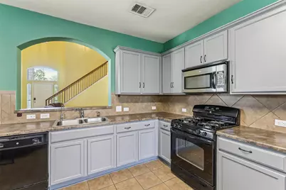 221 Brazoria Trail, San Marcos, TX 78666 - Photo 17