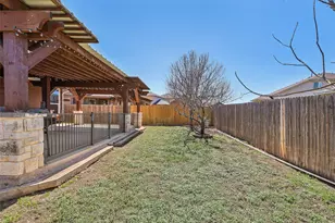 221 Brazoria Trail, San Marcos, TX 78666 - Photo 39