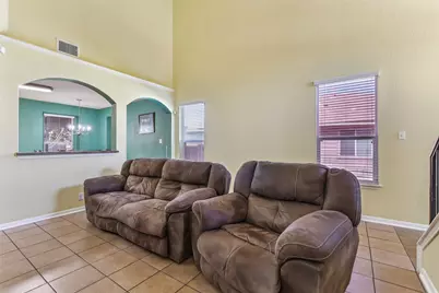 221 Brazoria Trail, San Marcos, TX 78666 - Photo 11