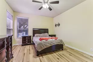 221 Brazoria Trail, San Marcos, TX 78666 - Photo 21