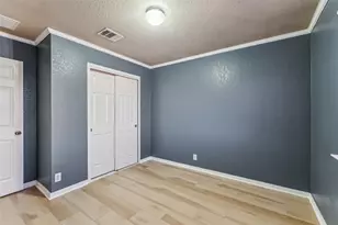 221 Brazoria Trail, San Marcos, TX 78666 - Photo 27