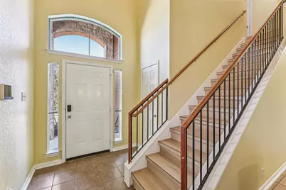 221 Brazoria Trail, San Marcos, TX 78666 - Photo 7