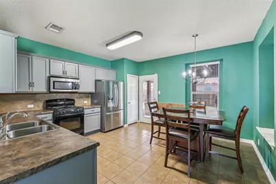 221 Brazoria Trail, San Marcos, TX 78666 - Photo 13