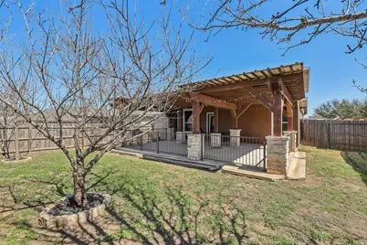 221 Brazoria Trail, San Marcos, TX 78666 - Photo 39