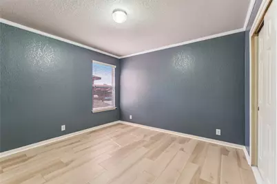 221 Brazoria Trail, San Marcos, TX 78666 - Photo 31