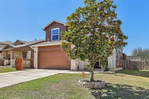 221 Brazoria Trail, San Marcos, TX 78666 - Photo 3