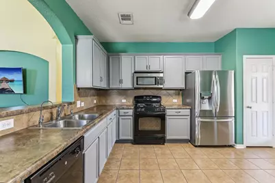 221 Brazoria Trail, San Marcos, TX 78666 - Photo 15