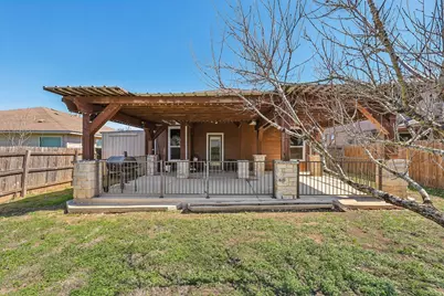 221 Brazoria Trail, San Marcos, TX 78666 - Photo 37