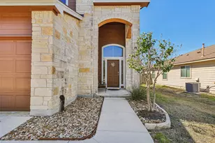 221 Brazoria Trail, San Marcos, TX 78666 - Photo 5