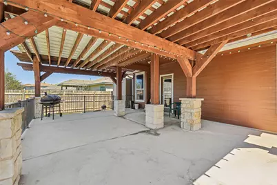 221 Brazoria Trail, San Marcos, TX 78666 - Photo 35