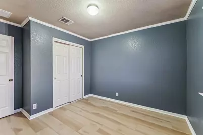 221 Brazoria Trail, San Marcos, TX 78666 - Photo 27