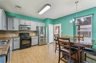 221 Brazoria Trail, San Marcos, TX 78666 - Photo 13