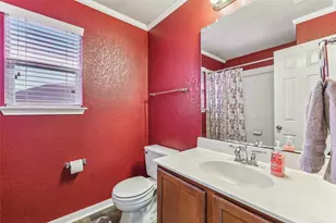 221 Brazoria Trail, San Marcos, TX 78666 - Photo 27