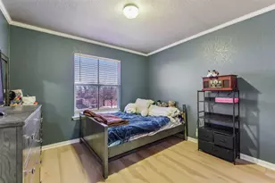 221 Brazoria Trail, San Marcos, TX 78666 - Photo 29