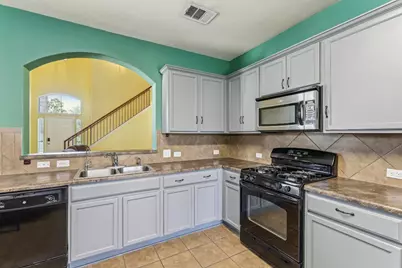 221 Brazoria Trail, San Marcos, TX 78666 - Photo 17