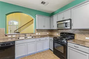 221 Brazoria Trail, San Marcos, TX 78666 - Photo 17