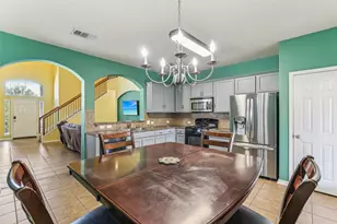 221 Brazoria Trail, San Marcos, TX 78666 - Photo 17