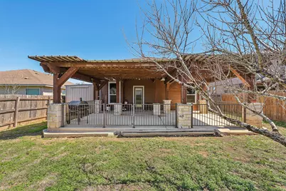 221 Brazoria Trail, San Marcos, TX 78666 - Photo 37