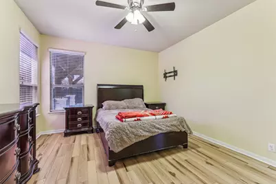 221 Brazoria Trail, San Marcos, TX 78666 - Photo 21