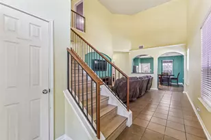 221 Brazoria Trail, San Marcos, TX 78666 - Photo 7