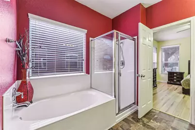 221 Brazoria Trail, San Marcos, TX 78666 - Photo 25