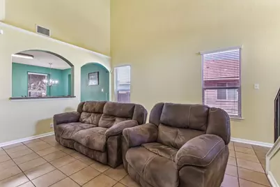 221 Brazoria Trail, San Marcos, TX 78666 - Photo 11