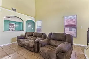 221 Brazoria Trail, San Marcos, TX 78666 - Photo 11