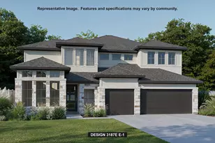9105 Calvert Wy, Austin, TX 78744 - Photo 5