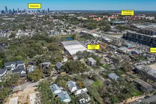 211 Lessin Ln, Austin, TX 78704 - Photo 13
