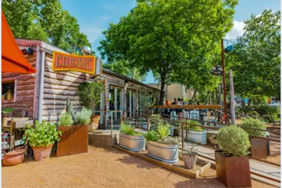 211 Lessin Lane #B, Austin, TX 78704 - Photo 15