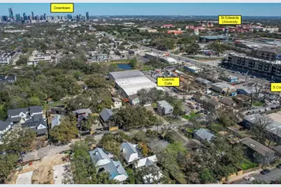 211 Lessin Lane #B, Austin, TX 78704 - Photo 13