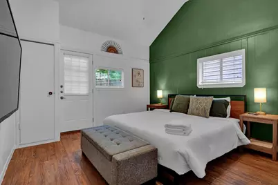 211 Lessin Lane #B, Austin, TX 78704 - Photo 7