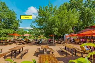 211 Lessin Ln, Austin, TX 78704 - Photo 13