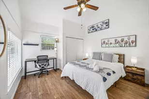 211 Lessin Ln, Austin, TX 78704 - Photo 11