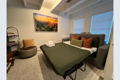 211 Lessin Lane #B, Austin, TX 78704 - Photo 17